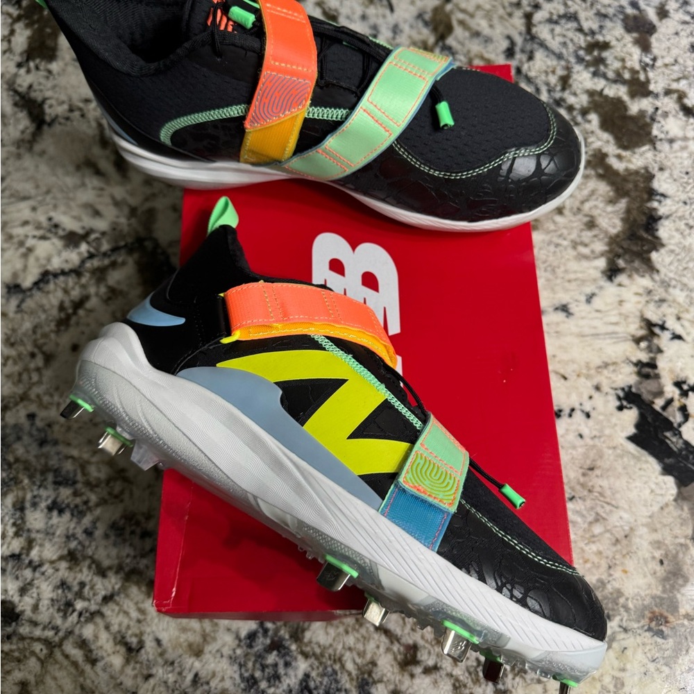 New Balance FuelCell Lindor‎ 2